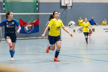 Bild 899 - Frauen Loewinnen Cup